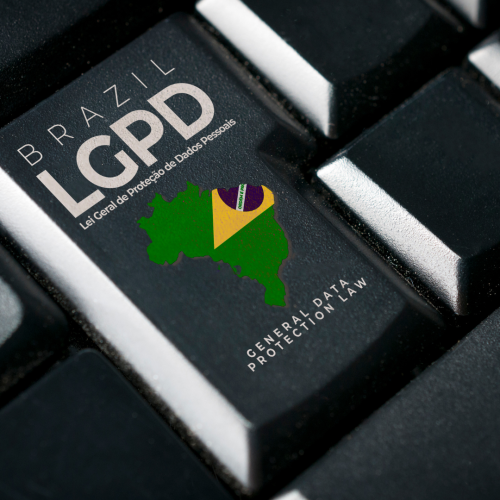 Como a LGPD Pode Transformar a Credibilidade da Sua Empresa e Atrair Mais Clientes